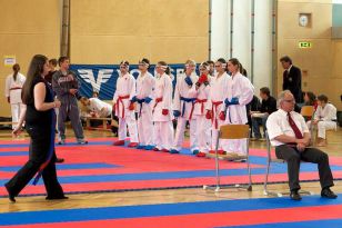 seibukan_Goju_und_Wado_OEM_Feldkirchen_2011_005.jpg