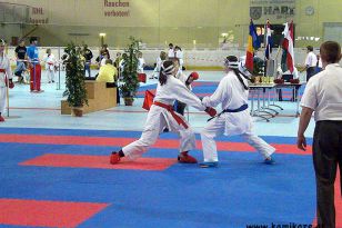 seibukan_Int_Huegelland_Cup_Graz_2011_009.jpg