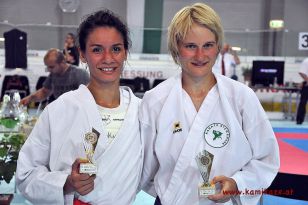 seibukan_Intern_Huegelland_Cup_2012_181.jpg