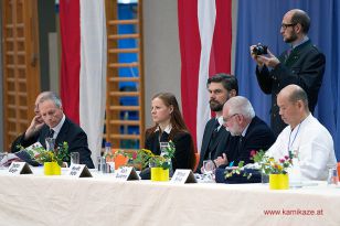 seibukan_JODO_Europameiserschaft_in_Linz_2013_063.jpg