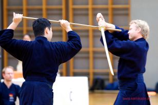 seibukan_JODO_Europameiserschaft_in_Linz_2013_078.jpg