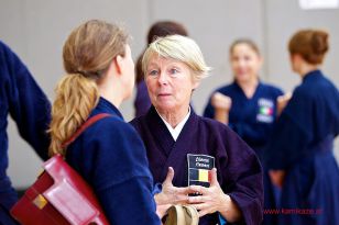 seibukan_JODO_Europameiserschaft_in_Linz_2013_120.jpg