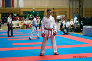 seibukan_Junior_Open_2016_095.jpg