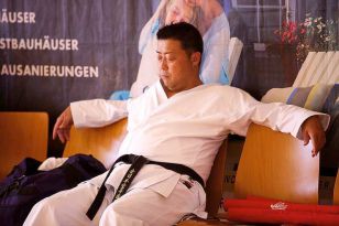 seibukan_KAMIKAZE_Sommercamp_Neuhofen_Krems_2012_214.jpg