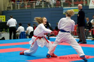 seibukan_Karate1_Premier_League_2016_033.jpg