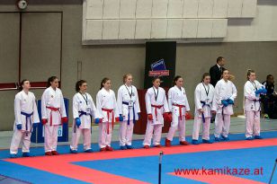 seibukan_Karate1_Premier_League_2016_055.jpg