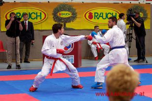 seibukan_Karate1_Premier_League_2016_061.jpg