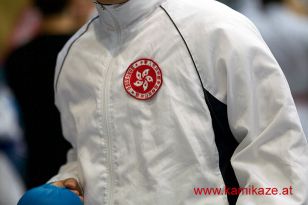 seibukan_Karate1_Premier_League_2016_105.jpg