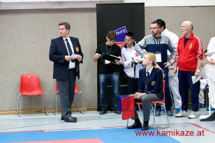 seibukan_Karate1_Premier_League_2016_110.jpg