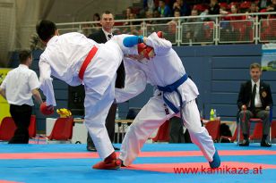 seibukan_Karate1_Premier_League_2016_112.jpg