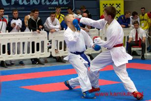 seibukan_Karate1_Premier_League_2016_161.jpg