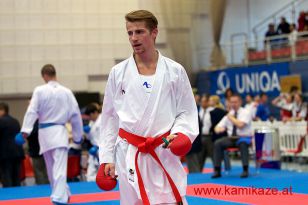 seibukan_Karate1_Premier_League_2016_182.jpg