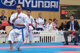 seibukan_Karate1_Premier_League_and_Youth_World Cup_Salzburg_2013_018.jpg