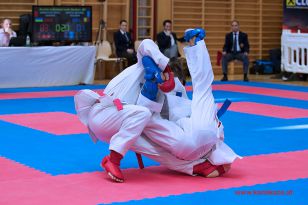 seibukan_Karate1_Premier_League_and_Youth_World Cup_Salzburg_2013_038.jpg