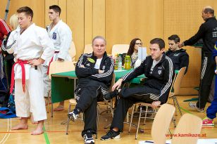 seibukan_Karate1_Premier_League_and_Youth_World Cup_Salzburg_2013_051.jpg