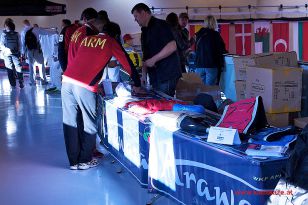 seibukan_Karate1_Premier_League_and_Youth_World Cup_Salzburg_2013_068.jpg