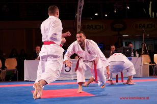 seibukan_Karate1_Premier_League_and_Youth_World Cup_Salzburg_2013_092.jpg