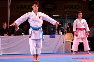 seibukan_Karate1_Premier_League_and_Youth_World Cup_Salzburg_2013_125.jpg