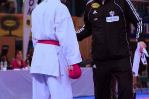 seibukan_Karate1_Premier_League_and_Youth_World Cup_Salzburg_2013_150.jpg