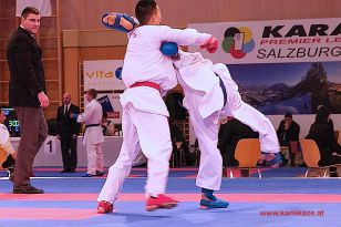 seibukan_Karate1_Premier_League_and_Youth_World Cup_Salzburg_2013_175.jpg