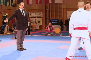 seibukan_Karate1_Premier_League_and_Youth_World Cup_Salzburg_2013_190.jpg