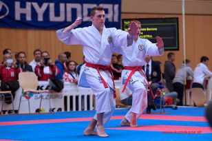 seibukan_Karate1_Premier_League_and_Youth_World Cup_Salzburg_2013_213.jpg