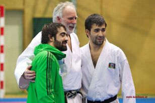 seibukan_Lehrgang_mit_Rafael_Aghayev_2013_059.jpg