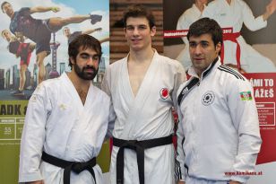 seibukan_Lehrgang_mit_Rafael_Aghayev_2013_134.jpg