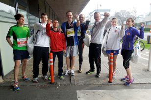 seibukan_Linz_Marathon_2014_009.jpg