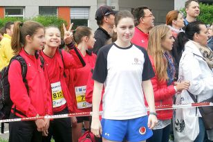 seibukan_Linz_Marathon_2014_023.jpg