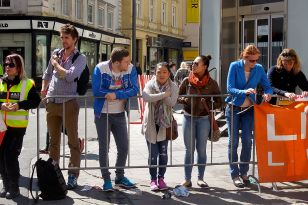 seibukan_Linz_Maraton_2015_026.jpg