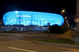 seibukan_Muenchen_Allianz_Arena_2013_034.jpg