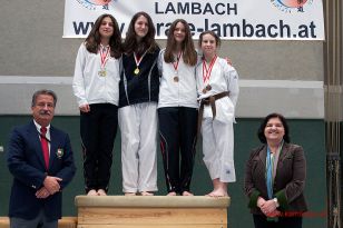 seibukan_OOE_Landesmeisterschaft_Lambach_2014_154.jpg