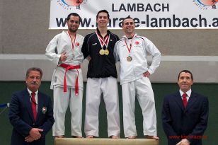 seibukan_OOE_Landesmeisterschaft_Lambach_2014_207.jpg