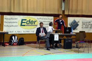 seibukan_Oesterr_Shotokan_Meisterschaft_2009_012.jpg