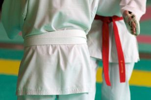 seibukan_Oesterr_Shotokan_Meisterschaft_2011_095.jpg