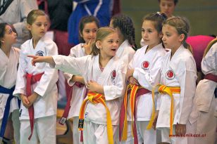 seibukan_Oesterr_Shotokan_Meisterschaft_StGeorgen_2012_016.jpg