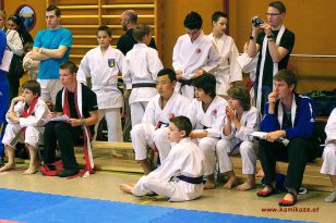 seibukan_Oesterr_Shotokan_Meisterschaft_StGeorgen_2012_031.jpg