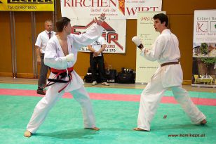 seibukan_Oesterr_Shotokan_Meisterschaft_StGeorgen_2012_033.jpg