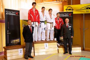 seibukan_Oesterr_Shotokan_Meisterschaft_StGeorgen_2012_062.jpg