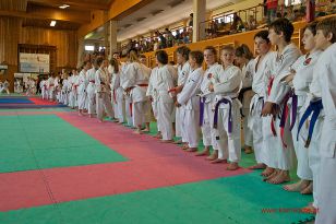 seibukan_Oesterr_Shotokan_Meisterschaft_StGeorgen_2014_009.jpg