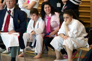 seibukan_Oesterr_Shotokan_Meisterschaft_StGeorgen_2014_037.jpg