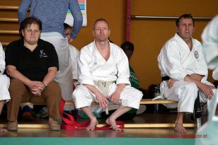 seibukan_Oesterr_Shotokan_Meisterschaft_StGeorgen_2014_057.jpg