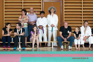 seibukan_Oesterr_Shotokan_Meisterschaft_StGeorgen_2014_058.jpg