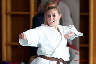 seibukan_Oesterr_Shotokan_Meisterschaft_StGeorgen_2014_066.jpg