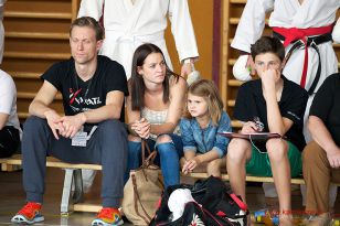 seibukan_Oesterr_Shotokan_Meisterschaft_StGeorgen_2014_126.jpg