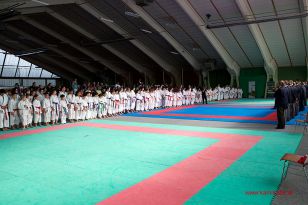 seibukan_Oesterr_Shotokan_Meisterschaft_StGeorgen_2015_002.jpg