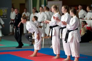 seibukan_Oesterr_Shotokan_Meisterschaft_StGeorgen_2015_072.jpg