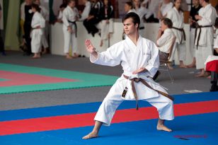 seibukan_Oesterr_Shotokan_Meisterschaft_StGeorgen_2015_079.jpg