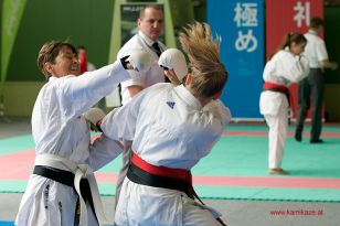 seibukan_Oesterr_Shotokan_Meisterschaft_StGeorgen_2015_122.jpg